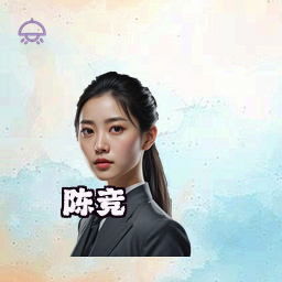 陈竞