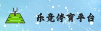 功能与服务详解
